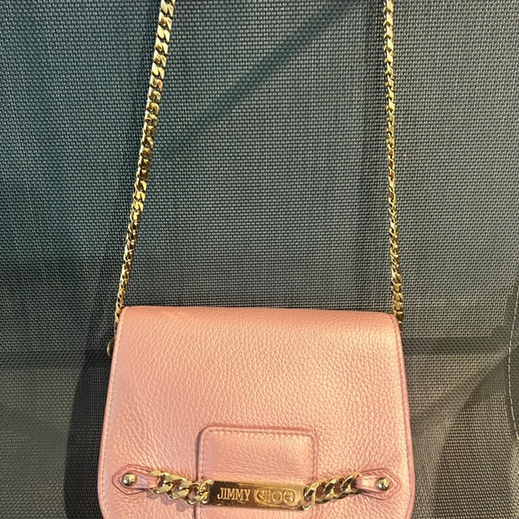 Jimmy Choo Mini Shadow - Picture 3 of 5